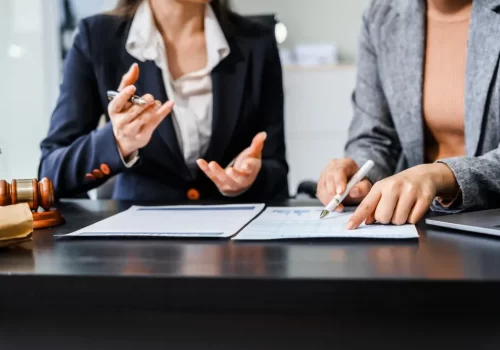 shutterstock_2597879909